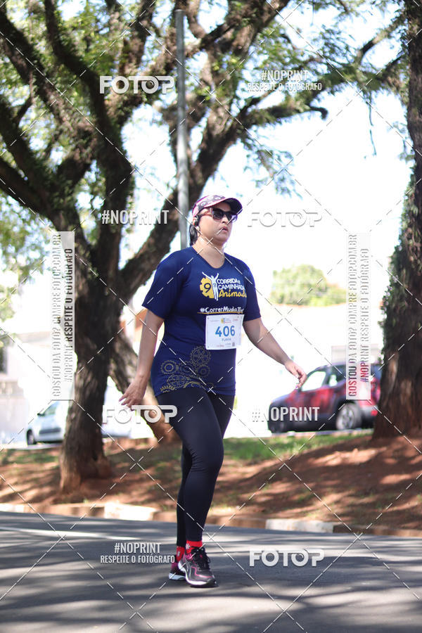 Buy your photos of the event9 Corrida e Caminhada Animada Hospitalhaos on Fotop