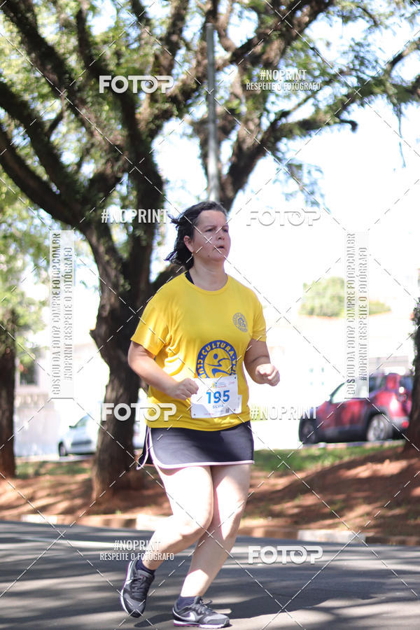 Buy your photos of the event9 Corrida e Caminhada Animada Hospitalhaos on Fotop