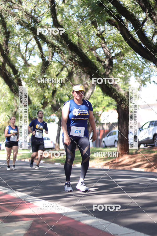 Buy your photos of the event9 Corrida e Caminhada Animada Hospitalhaos on Fotop