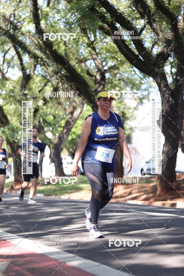 Buy your photos of the event9 Corrida e Caminhada Animada Hospitalhaos on Fotop