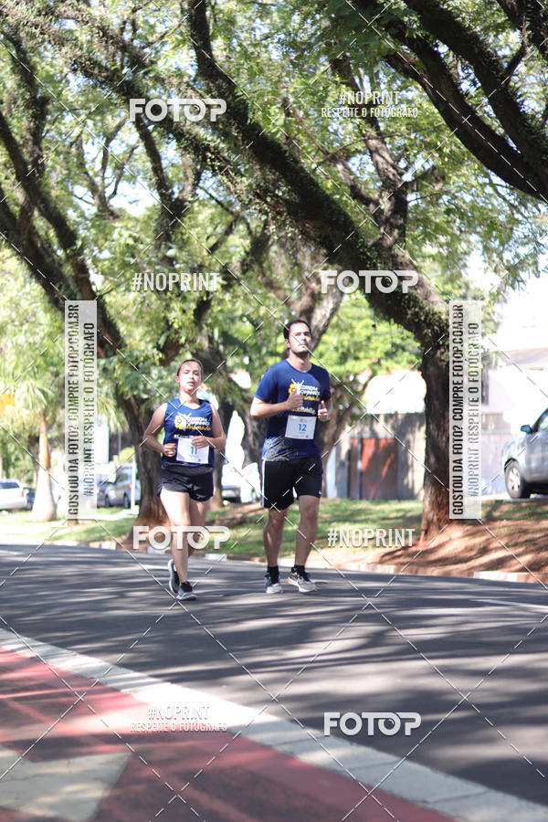 Buy your photos of the event9 Corrida e Caminhada Animada Hospitalhaos on Fotop