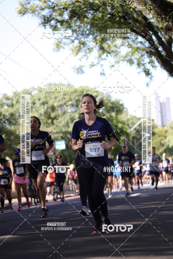 Buy your photos of the event9 Corrida e Caminhada Animada Hospitalhaos on Fotop