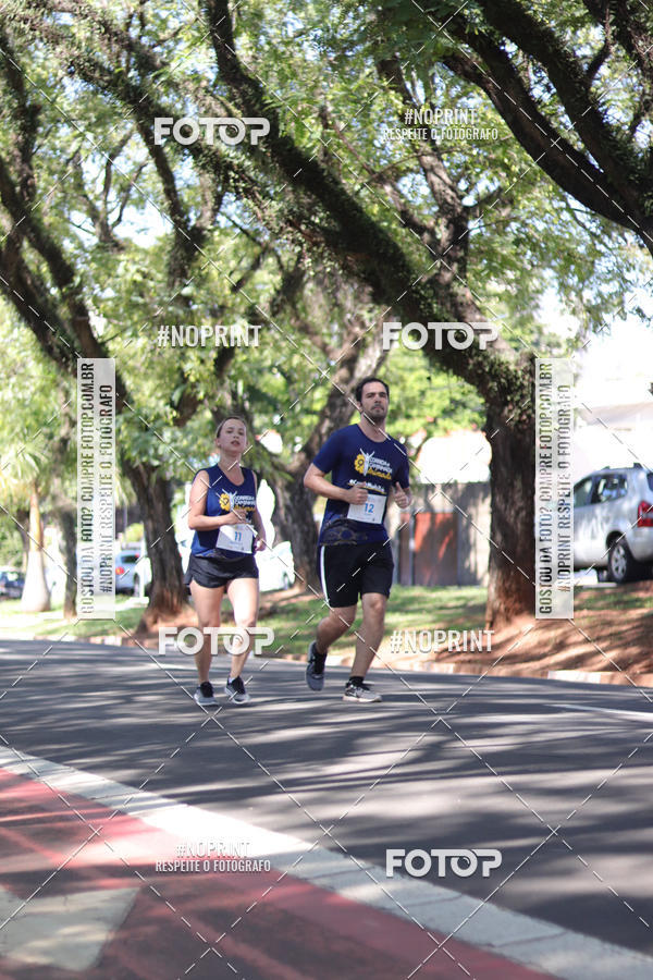 Buy your photos of the event9 Corrida e Caminhada Animada Hospitalhaos on Fotop