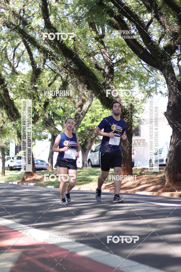 Buy your photos of the event9 Corrida e Caminhada Animada Hospitalhaos on Fotop