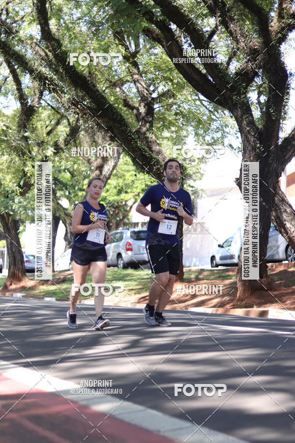 Buy your photos of the event9 Corrida e Caminhada Animada Hospitalhaos on Fotop