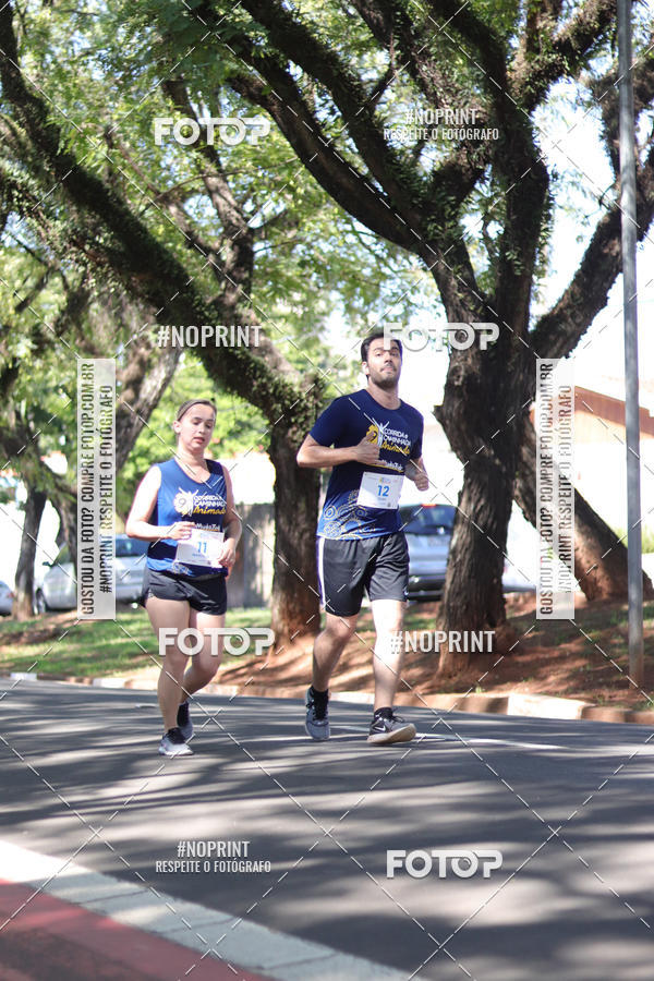Buy your photos of the event9 Corrida e Caminhada Animada Hospitalhaos on Fotop