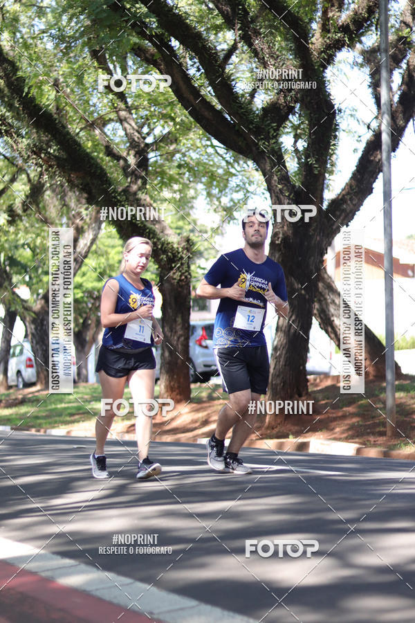 Buy your photos of the event9 Corrida e Caminhada Animada Hospitalhaos on Fotop