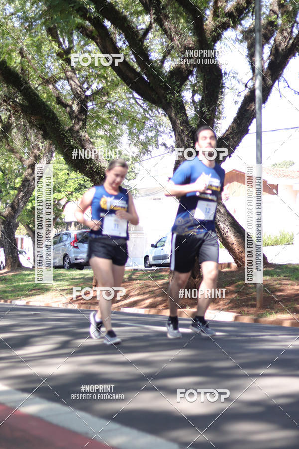 Buy your photos of the event9 Corrida e Caminhada Animada Hospitalhaos on Fotop
