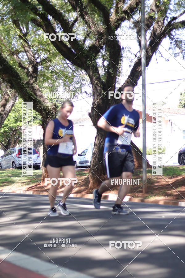 Buy your photos of the event9 Corrida e Caminhada Animada Hospitalhaos on Fotop