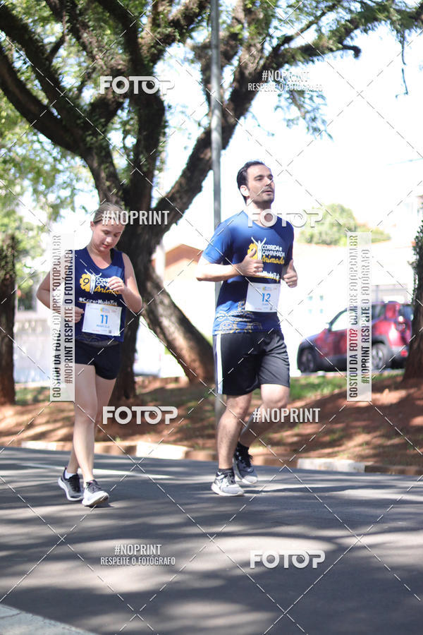 Buy your photos of the event9 Corrida e Caminhada Animada Hospitalhaos on Fotop