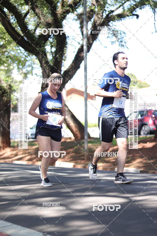 Buy your photos of the event9 Corrida e Caminhada Animada Hospitalhaos on Fotop