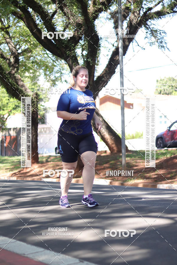Buy your photos of the event9 Corrida e Caminhada Animada Hospitalhaos on Fotop