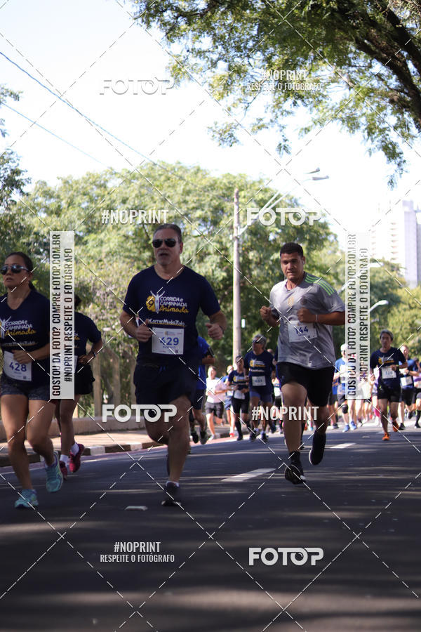Buy your photos of the event9 Corrida e Caminhada Animada Hospitalhaos on Fotop