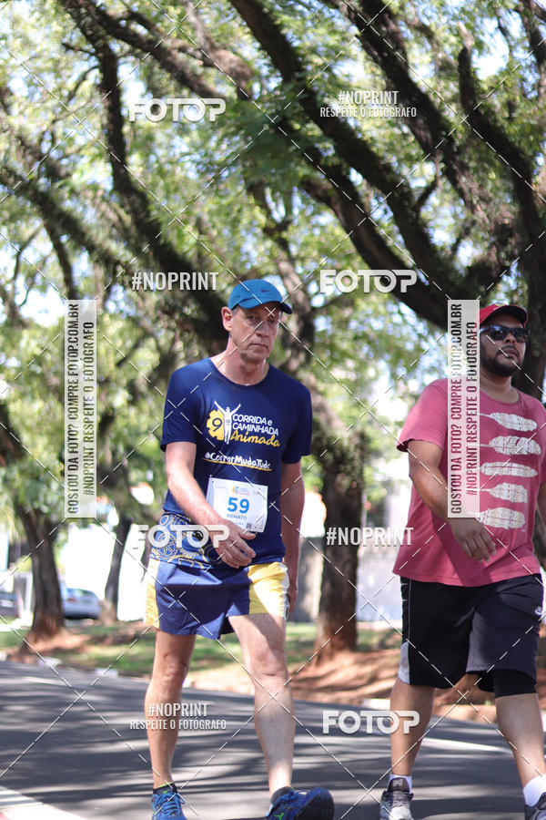 Buy your photos of the event9 Corrida e Caminhada Animada Hospitalhaos on Fotop