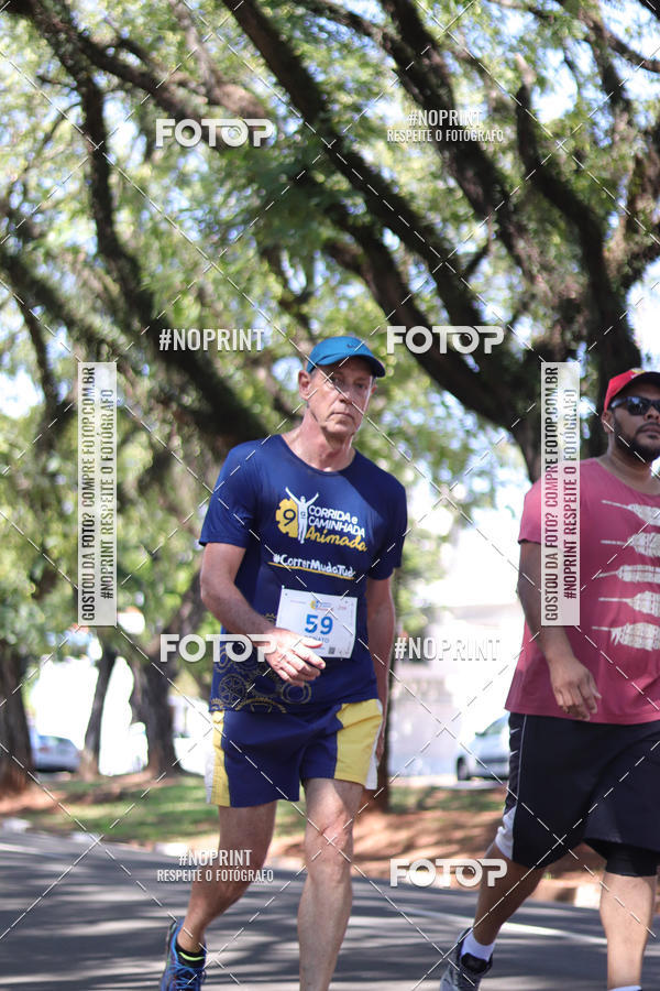 Buy your photos of the event9 Corrida e Caminhada Animada Hospitalhaos on Fotop