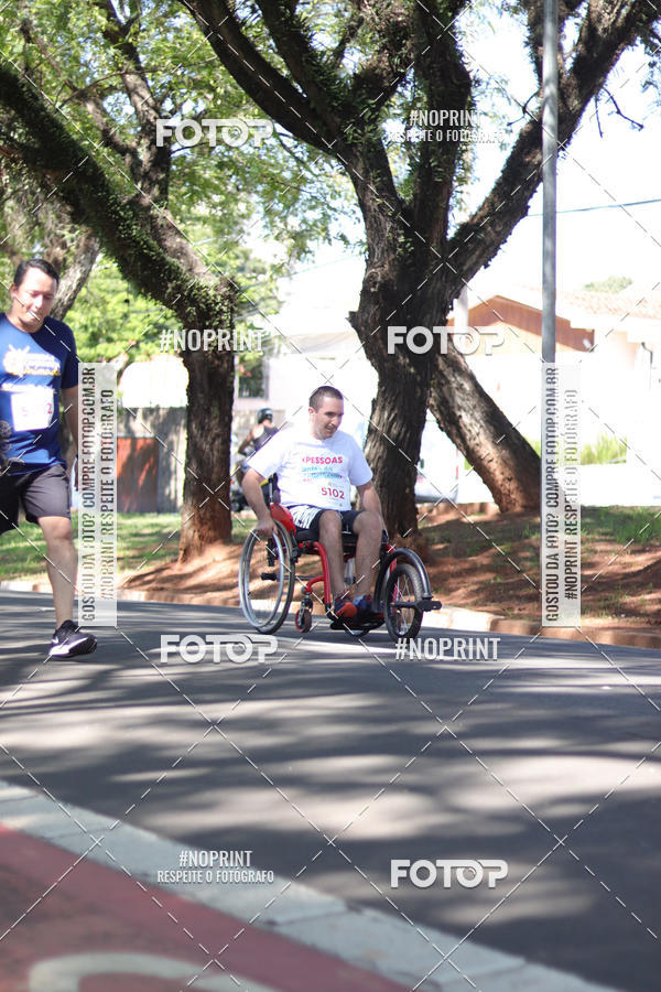 Buy your photos of the event9 Corrida e Caminhada Animada Hospitalhaos on Fotop