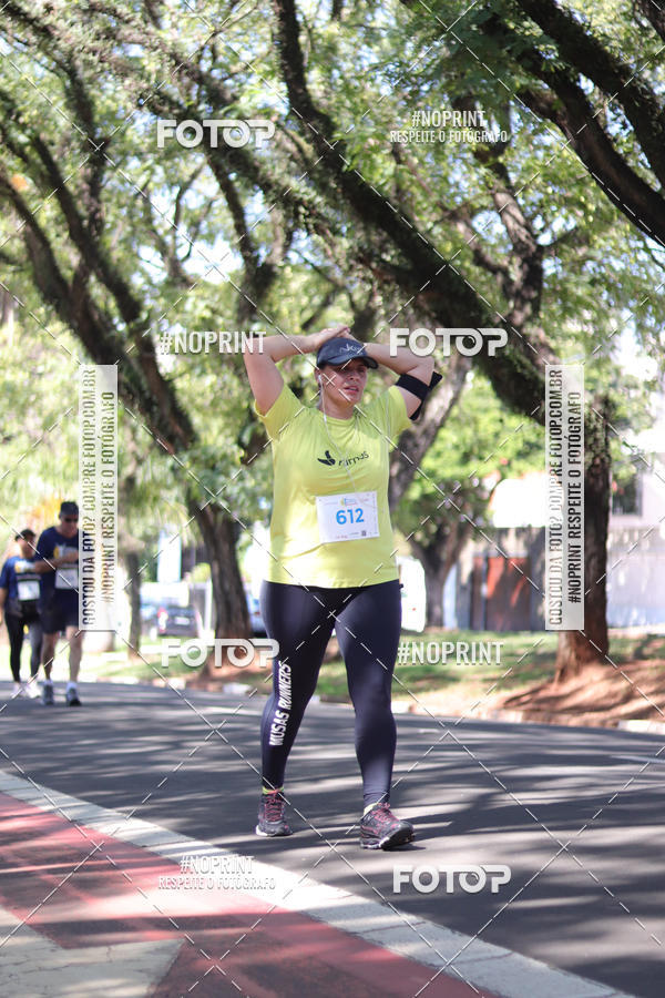 Buy your photos of the event9 Corrida e Caminhada Animada Hospitalhaos on Fotop