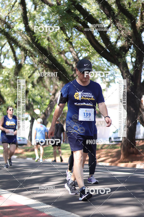 Buy your photos of the event9 Corrida e Caminhada Animada Hospitalhaos on Fotop