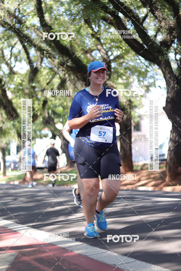 Buy your photos of the event9 Corrida e Caminhada Animada Hospitalhaos on Fotop