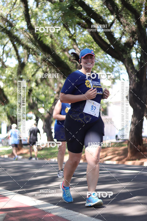 Buy your photos of the event9 Corrida e Caminhada Animada Hospitalhaos on Fotop
