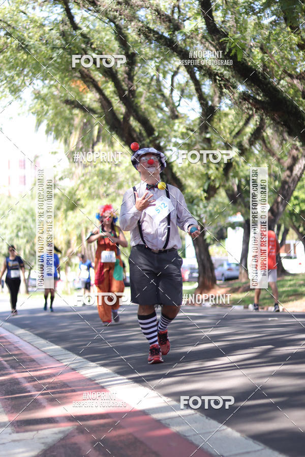 Buy your photos of the event9 Corrida e Caminhada Animada Hospitalhaos on Fotop