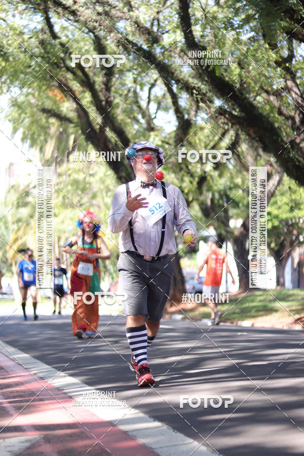 Buy your photos of the event9 Corrida e Caminhada Animada Hospitalhaos on Fotop