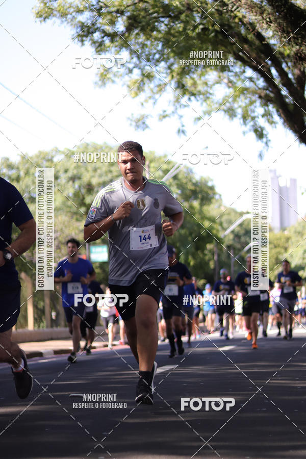 Buy your photos of the event9 Corrida e Caminhada Animada Hospitalhaos on Fotop