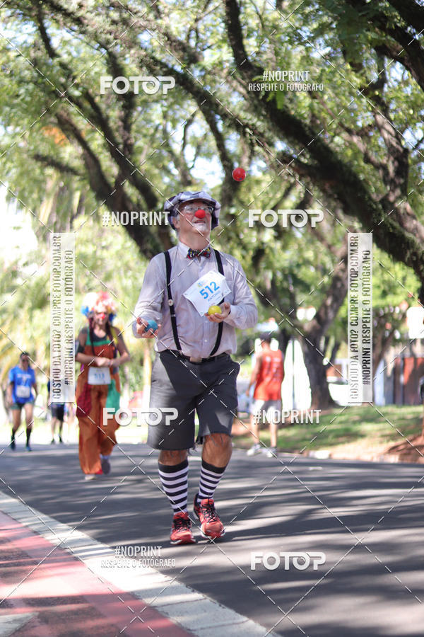 Buy your photos of the event9 Corrida e Caminhada Animada Hospitalhaos on Fotop