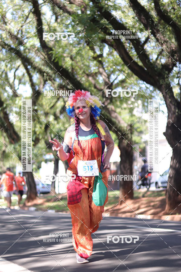 Buy your photos of the event9 Corrida e Caminhada Animada Hospitalhaos on Fotop