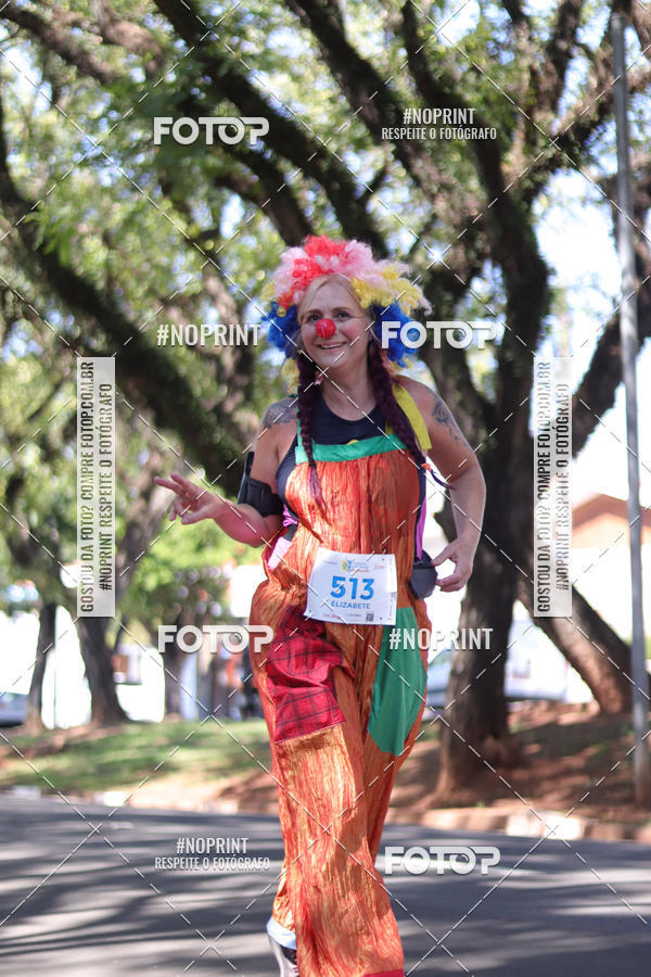 Buy your photos of the event9 Corrida e Caminhada Animada Hospitalhaos on Fotop