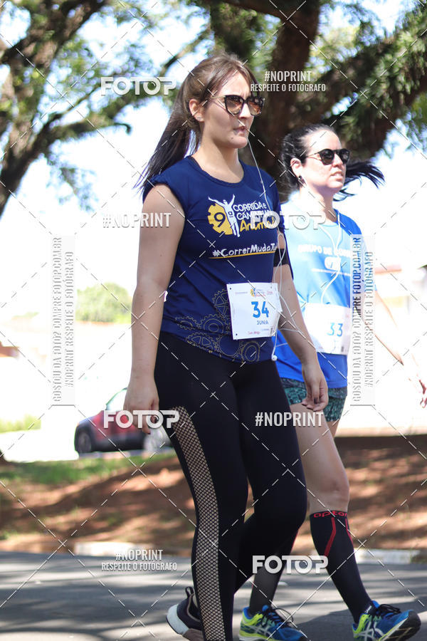 Buy your photos of the event9 Corrida e Caminhada Animada Hospitalhaos on Fotop