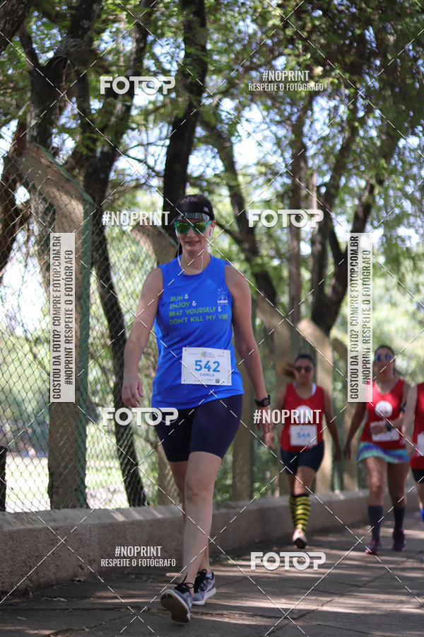 Buy your photos of the event9 Corrida e Caminhada Animada Hospitalhaos on Fotop