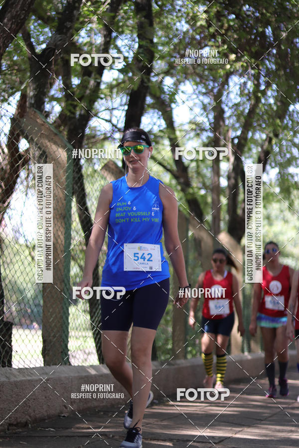 Buy your photos of the event9 Corrida e Caminhada Animada Hospitalhaos on Fotop