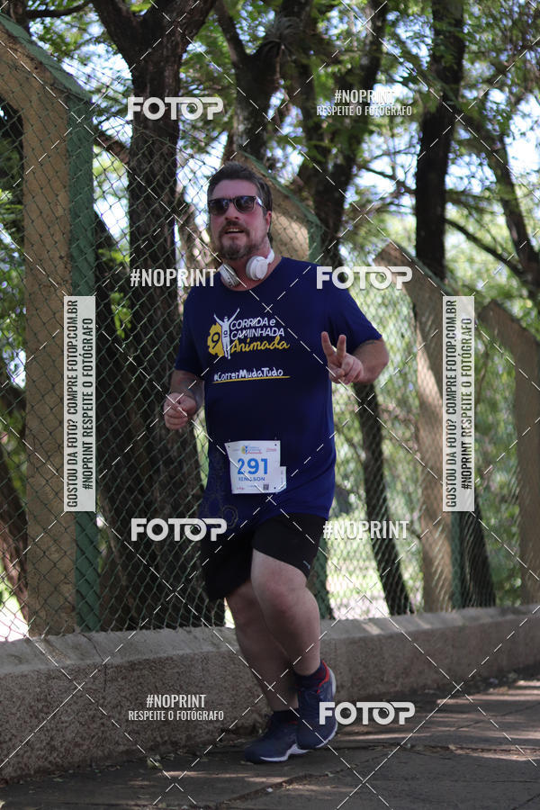 Buy your photos of the event9 Corrida e Caminhada Animada Hospitalhaos on Fotop