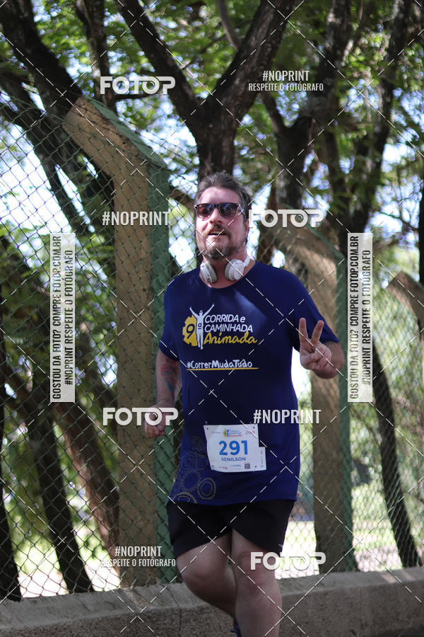 Buy your photos of the event9 Corrida e Caminhada Animada Hospitalhaos on Fotop
