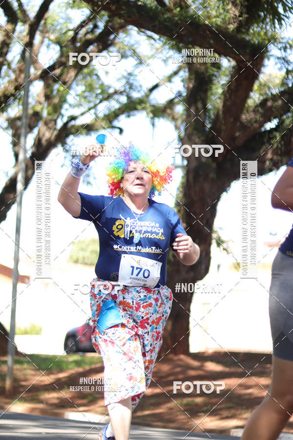 Buy your photos of the event9 Corrida e Caminhada Animada Hospitalhaos on Fotop