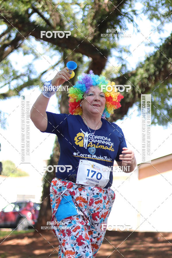 Buy your photos of the event9 Corrida e Caminhada Animada Hospitalhaos on Fotop