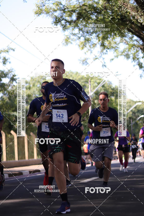 Buy your photos of the event9 Corrida e Caminhada Animada Hospitalhaos on Fotop