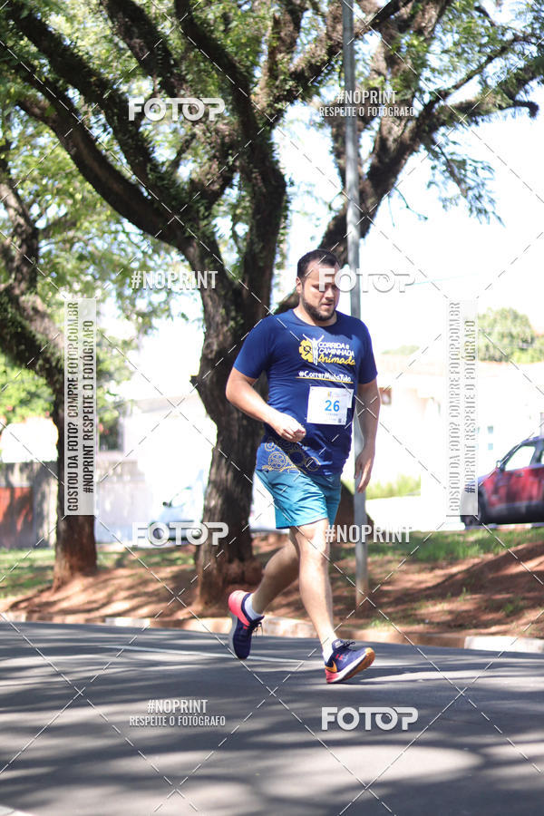 Buy your photos of the event9 Corrida e Caminhada Animada Hospitalhaos on Fotop
