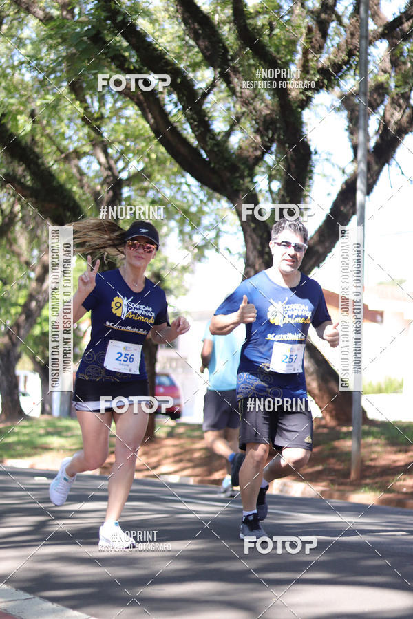 Buy your photos of the event9 Corrida e Caminhada Animada Hospitalhaos on Fotop