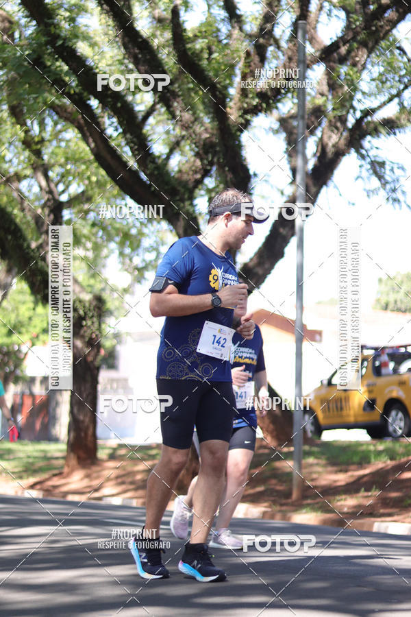 Buy your photos of the event9 Corrida e Caminhada Animada Hospitalhaos on Fotop