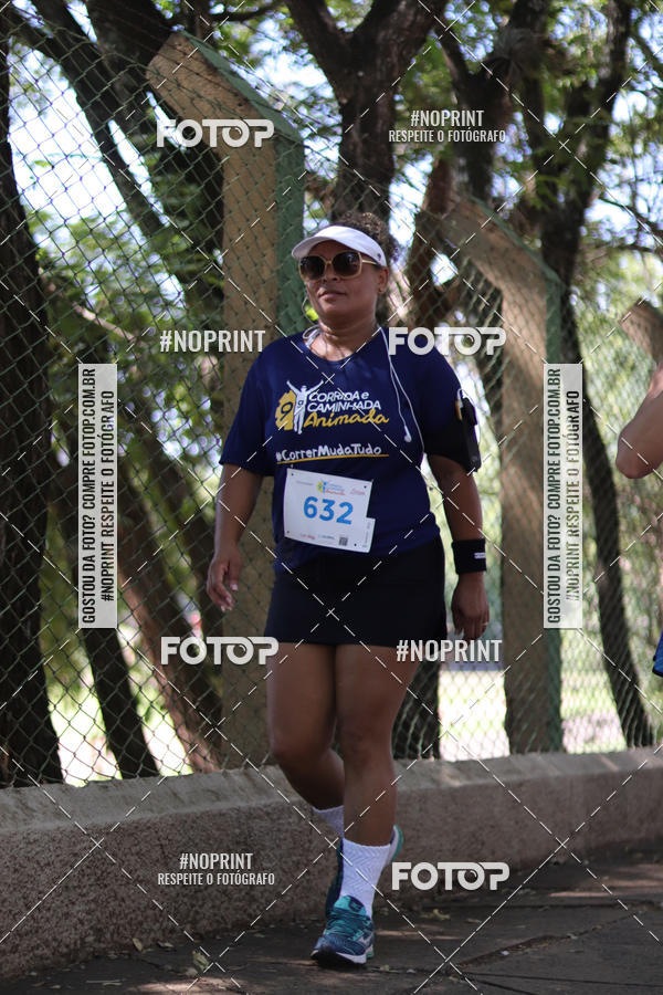 Buy your photos of the event9 Corrida e Caminhada Animada Hospitalhaos on Fotop