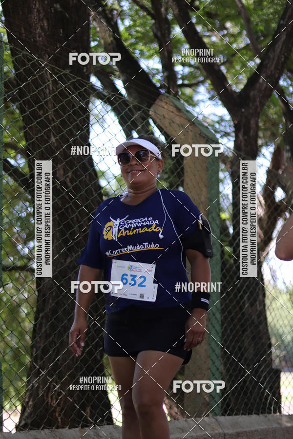 Buy your photos of the event9 Corrida e Caminhada Animada Hospitalhaos on Fotop