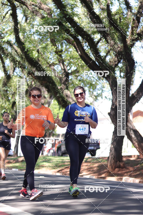 Buy your photos of the event9 Corrida e Caminhada Animada Hospitalhaos on Fotop