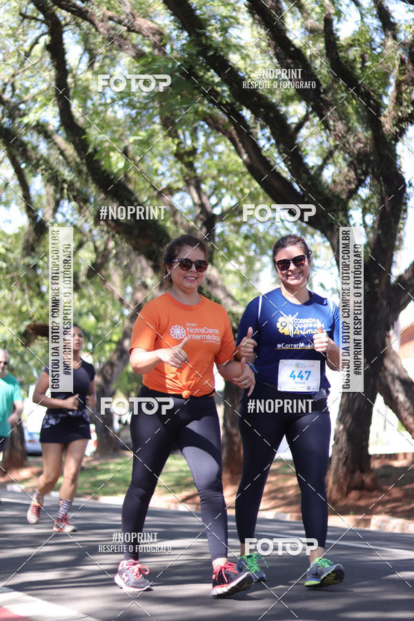 Buy your photos of the event9 Corrida e Caminhada Animada Hospitalhaos on Fotop