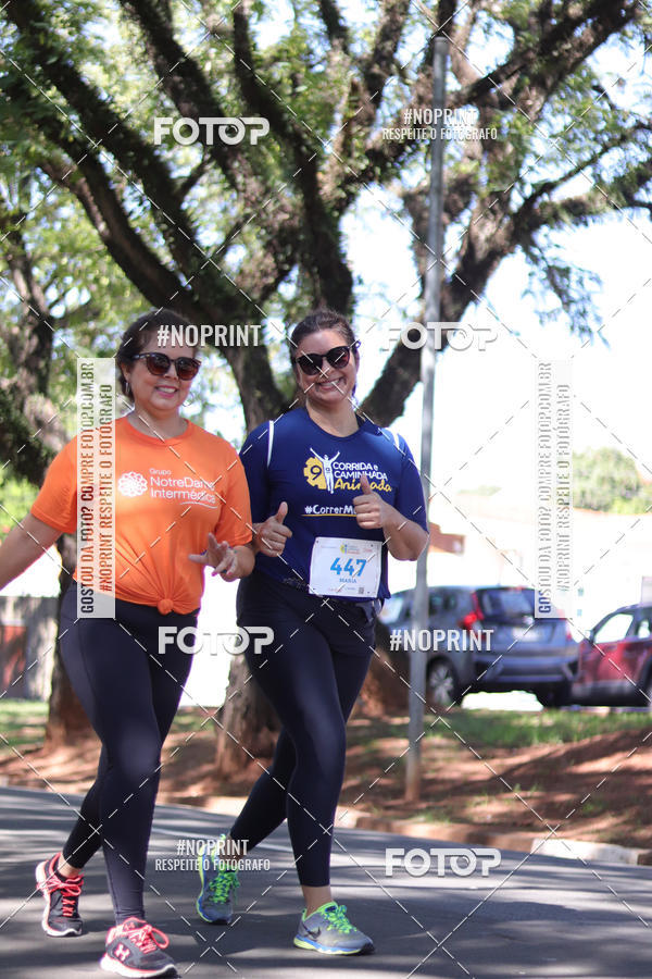 Buy your photos of the event9 Corrida e Caminhada Animada Hospitalhaos on Fotop