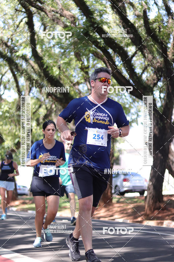 Buy your photos of the event9 Corrida e Caminhada Animada Hospitalhaos on Fotop