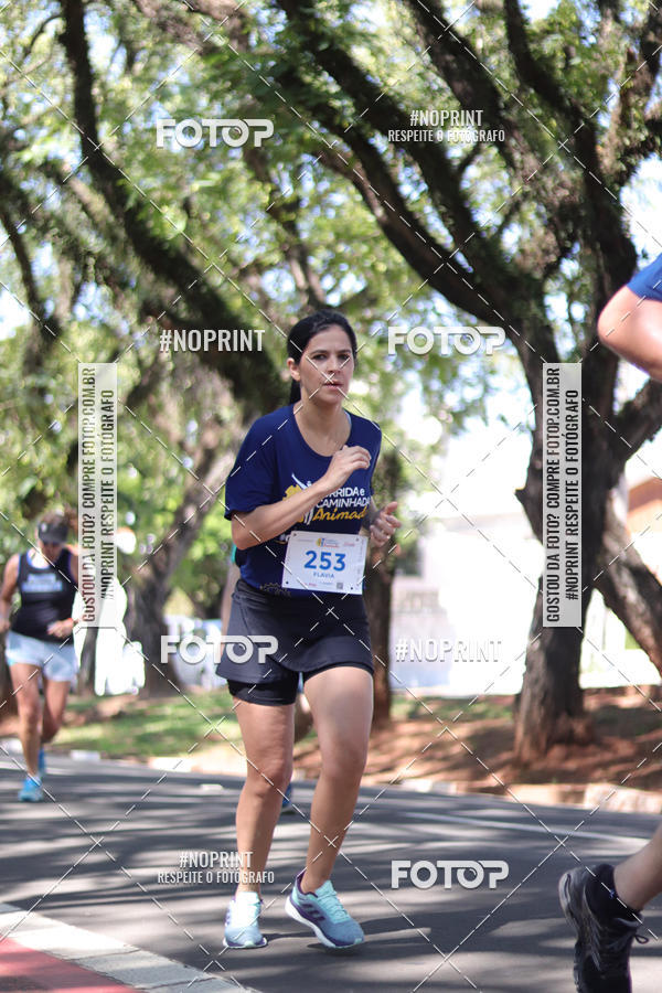 Buy your photos of the event9 Corrida e Caminhada Animada Hospitalhaos on Fotop