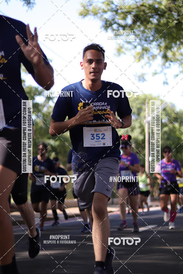 Buy your photos of the event9 Corrida e Caminhada Animada Hospitalhaos on Fotop