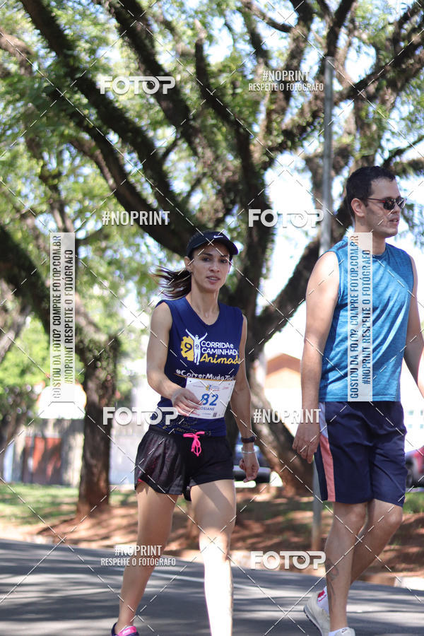 Buy your photos of the event9 Corrida e Caminhada Animada Hospitalhaos on Fotop